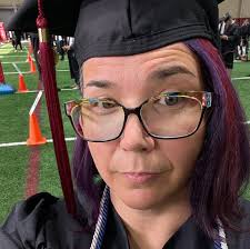 Listening to a “Soft 90s” playlist