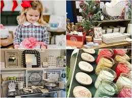 I can't wait for you to explore the guide and discover new brands, small businesses, and fabulous gifts. 12 Places To Buy Unique Holiday Gifts Williamson Source