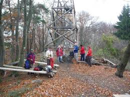 47° 42' 19.246 n (47.705346) länge: Wanderung Zum Seekopf Alpenverein