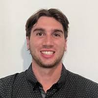 20+ "Trent Bauer" profiles