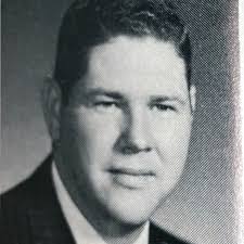 Simpson Funeral Home