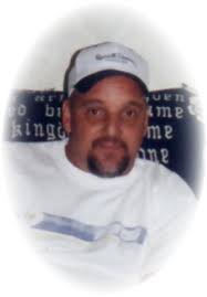 Obituary information for Aaron Earl Ritchie