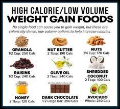 Hold this position for one minute, rest, and repeat two more times. Discover How To Gain Weight For Women Home Facebook