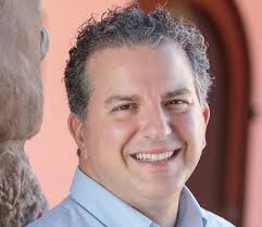 Bill Geist's Zeitgeist: