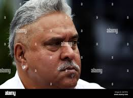 Dr albert hi-res stock photography and images