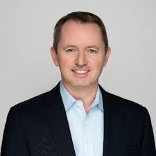 I am excited because as of today I can officially add P.E. at the end of my  name! Thank you to all of my coworkers, mentors, and most importantly my  wife Kay