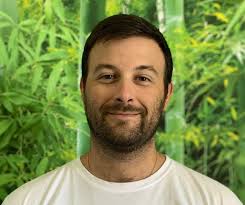 teammoregooddays #healthtech #leadership #mskhealth #operationsexcellence