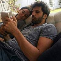 Wieczna Milosc Kaan Urgancioglu Czyli Arogancki I Nieziemsko Przystojny Emir Kim Jest Gwiazdor Kara Sevda Duzo Zdjec Telemagazyn Pl