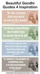 41 Mahatma Gandhi Inspirational Quotes About Life Inspirational Quotes Inspiring Quotes About Life Life Quotes