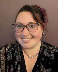 Find Couples Counseling Therapists and Psychologists in Seymour, CT