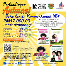 Hendak seribu daya, tak hendak seribu dalih. Dewan Bahasa Dan Pustaka On Twitter Penyertaan Berdasarkan Karya Buku Kanak Kanak Terbitan Dbp Iaitu Siri Cerita Peribahasa Untuk Kanak Kanak Bagaimana Acuan Begitulah Kuihnya Hendak Seribu Daya Tak Nak Seribu Dalih Dan Patah