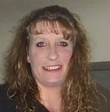 Tammy Ott's Instagram, Twitter & Facebook