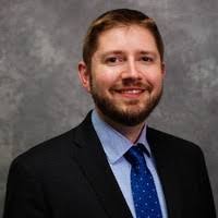 30+ "Steven Fairman" profiles