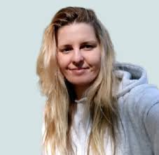 🍄 Super Mario Retrospective Template