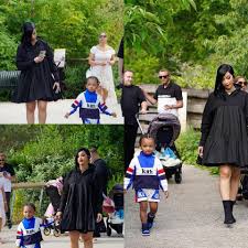 Cardi B Shares Adorable Photos of Son Wave and Expresses Desire for Baby  No. 3