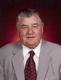 Lonnie Crews, Jr. Obituary