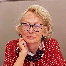 Amazon.com: Jenny Anne Horst-Martz: books, biography, latest update