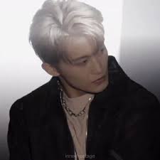 @PJMCAKEWALTZ's video Tweet