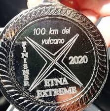 100 km del Vulcano: vittorie di Capponi e Corradini