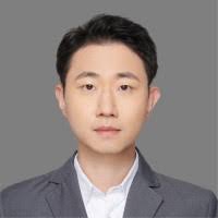 200+ "Avery To" profiles