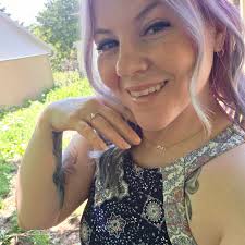 Recommendations for outdoor misters?