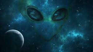 This one the star a little bit smallit will make me happy if you click the subscription button Amazon Com Ets Among Us 3 Secret Space Program Alien Psychics Crop Circle Clues Robert Dean Linda Moulton Howe Robert Morningstar Nick Pope