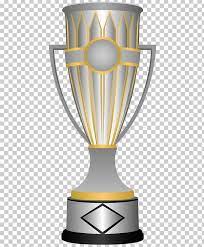 2018 Concacaf Champions League 2019 Concacaf Champions League Trophy Concacaf Gold Cup 2015 16 Concacaf Ch Champions League Trophy Trophies And Medals Gold Cup