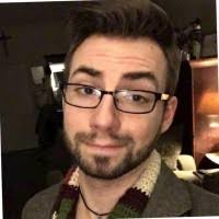 Brandon Morelli-Nowak