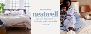 Check spelling or type a new query. Bed Bath Beyond Photos Facebook