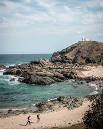 Debat L Autre Jour On Parlait Environnement Avec Ma Pote Et Je Lui Faisais Part De Ma Joie De Constater Les Effets Positifs In 2020 Outdoor Water Coastline