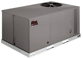 We did not find results for: Ac Order Direct Ruud Single Phase Heat Pump Package Units 4 Ton