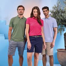 Asquith & Fox (@asquithandfox) • Instagram photos and videos