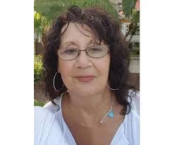 Debra Joseph Obituary (1950