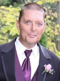 Andre Bessette Obituary (2016)