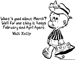 You wanna be a president? Ides Of March Shakespeare Quotes Quotesgram