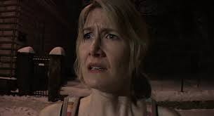 Inland Empire (2006)