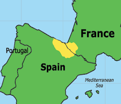 Spain (kingdom of spain) , es. Basques The People Of The Upper Region Of Spain And Lower Region Of France Are Definitely The Most Mysterious And One Of The Most Basque Country Basque Spain