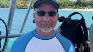 Dr. Trent Nessler_ACL Expert_BJJ PT