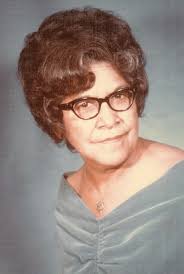 Family: Quintana Vigil