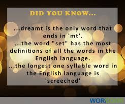 The term english is derived from anglisc, the speech of the angles—one of the three ger. Language Trivia Do You Know Any Other Interesting Language Facts Trivia English Didyouknow Interesting Language Trivia Learn English Language
