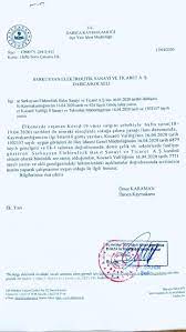 Aşağıdaki personel seyahat i̇zi̇n belgesi̇'ni unutmayınız. Kocaeli Valiligi Izniyle Iki Fabrika Sokaga Cikma Yasagi Gunlerinde Calisacak Kronos News Bagimsiz Haber Sitesi