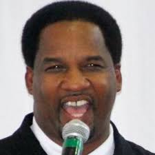 Curtis Kimbrough (@UnityChurchVanc)