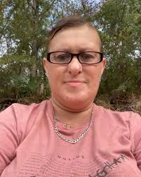 Cassaundra "Sandy" Graham Deal Obituary February 19, 2025