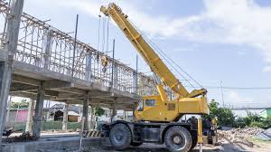 Image result for Construction Yellow 2019 Fleet