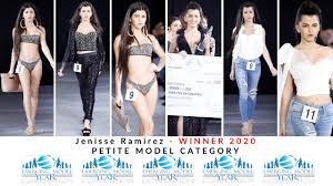 25 most successful and famous petite models of all time. Audition Emerging Models New Seasoned Models Petite Female Model Female Model 5 8 Up Model Plus Curve Female Model Male Model Modeloftheyearcompetition Com