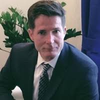 Joe Nagel Email & Phone Number