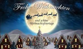 Frohe Weihnachten Bilder Á Schone Weihnachtsgrusse Bilder Im 2019 Wer hier ein paar persönliche worte findet schenkt. frohe weihnachten bilder á schone