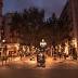 NY / Region|What New York Can Learn From Barcelona's ...