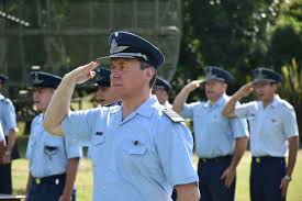 We did not find results for: Asumio El Nuevo Jefe De La Base Aerea Militar Merlo Merlo Buenos Aires