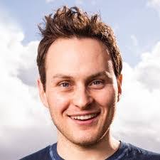 Mateo Morris's Instagram, Twitter & Facebook